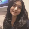 _anaheim__