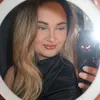 kirsten_taylorr