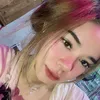 hiisasa24