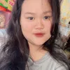 yenxinhxing