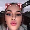 caitlinsimpson25