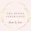 thehennaexperience