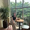 zhuang0407