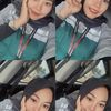 nrmaliiaputrii
