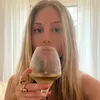 emmaaheurlin