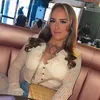 jlee.95x