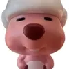 vanissaa_