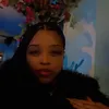 tiaraamoria
