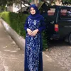 byhusna.dress