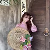 thanhtien070202