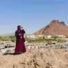 iraaqila2