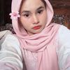 onyourbabygirll