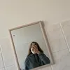 k_roubinkova