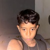 yudha_wirasena