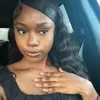 lauryyntg