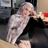 ezasafitri2