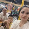 duy062023