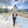wekoila__