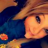 caligirl117