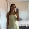 anastasia.aivis