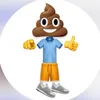 lelemon19