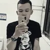 fanbarcelona13nam