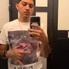 al_billz_