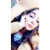 taylordarnell