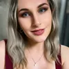corrieleelee