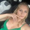 kate.cook11