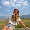 ardenjoyful