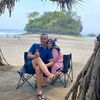 Ayah Vio