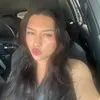 shaitea_