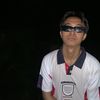pakgeye