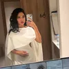 ruthjasmine.r