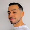 itsdeafgabe