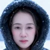 somjai_wan