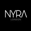 nyra.lighting