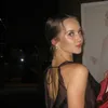 maryana.pobuta