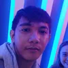 yourboyptrk