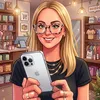 katyruby