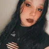 xwitchyx13