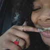 riri4mnc
