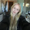 antoniatfd