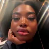 maryam_mina