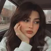dr.fatimahalshmari