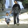fadilahnur001