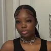 kiickdoor_