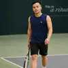 sauthai35
