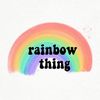 rainbowthingpe